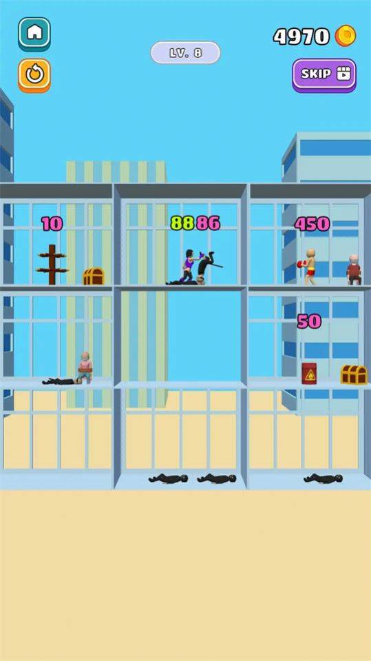 ticklekuri���İ���Ϸ��׿��Ѱ�