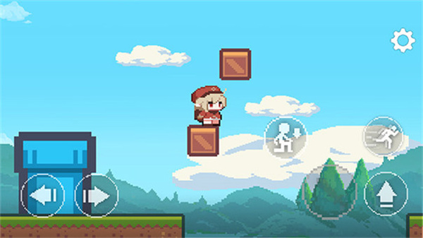 ��������SuperKlee