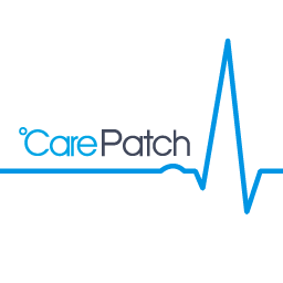 �������ĵ�