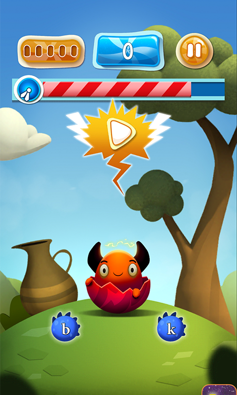 ����Ӣ������