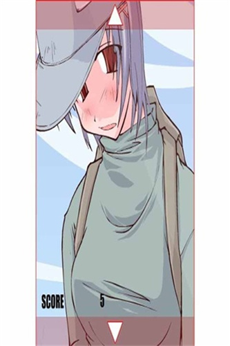 ���ȵ���Ů