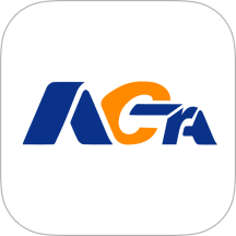 �ɼ�����ƽ̨