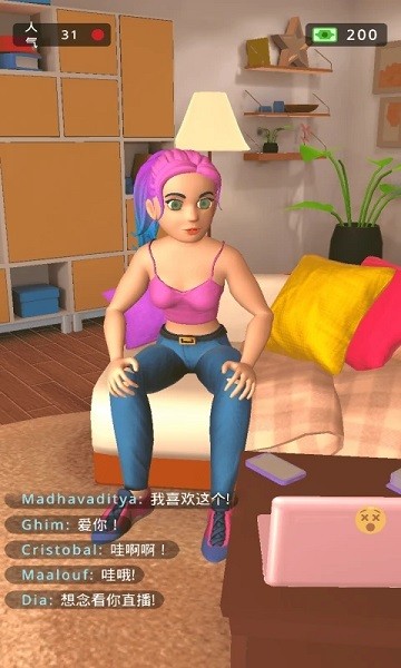 ��������ģ����