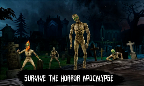 ��������2�����޵а����