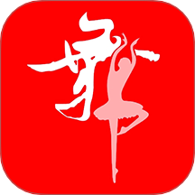 �����㳡���ȫ