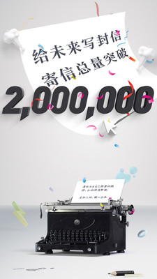 ��δ��д����