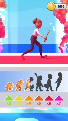 �ɳ����μ�