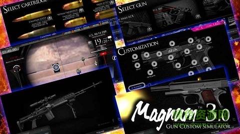 ��ʵǹеģ����ios������