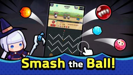 ����ħ��PinballMagic