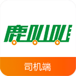 ¹�Ȱ�˾����