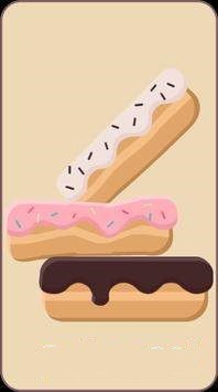 Drop The Jelly(������Ʒ)