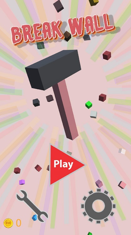 ����һ��