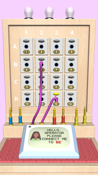 ��·����Ա