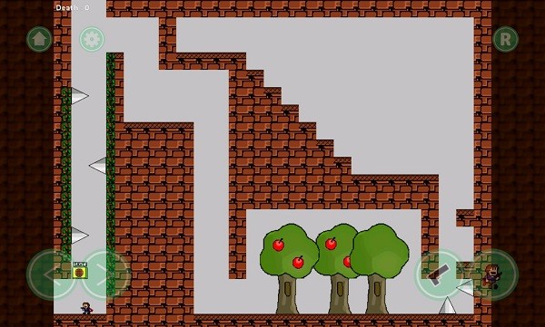 ��������ð��