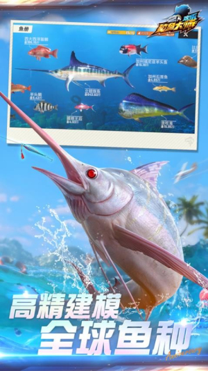 �������ս