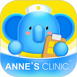 ��ܰ����