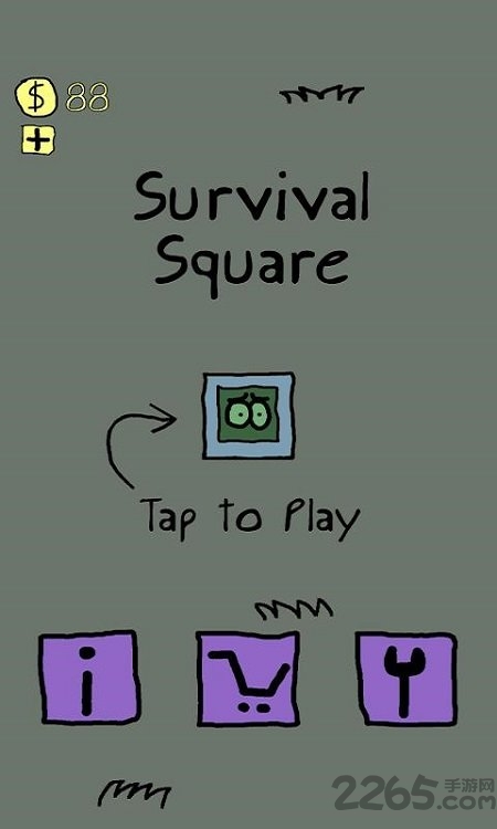 ����㳡���°�