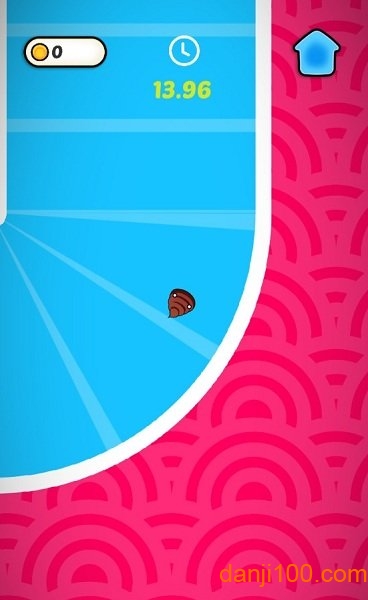 �����ǰ��