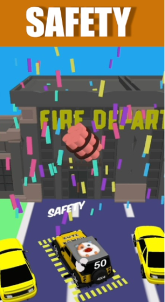 ˾����ը��