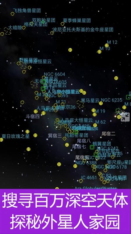 �������Ĺ�