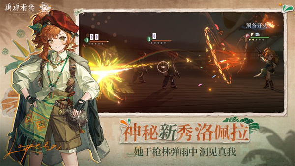 999acg������Ϸ