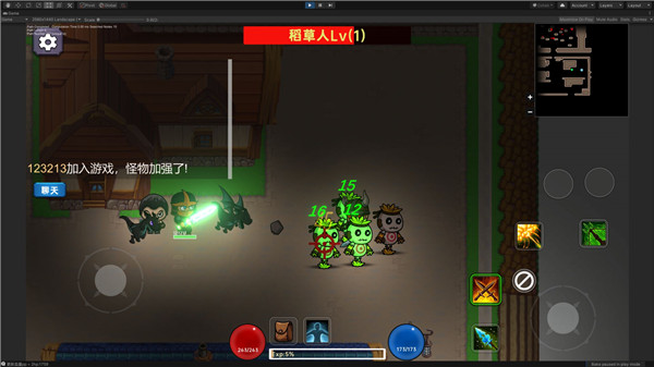 ����֮�ر���ʷ:���侫��2026��Ѱ�