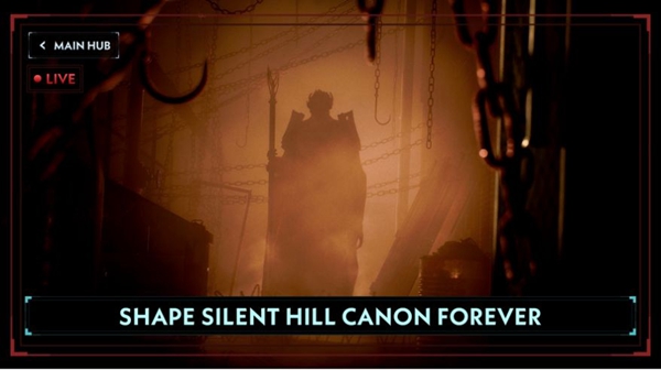 scene������׿��