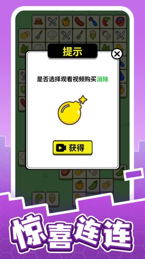 ����ũ��