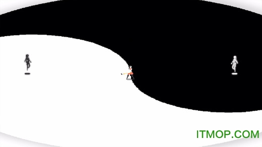 ī��Maginkƻ���ֻ���