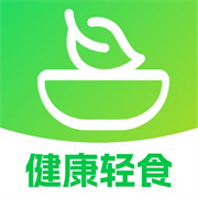 ÿ�ռ����ʳ