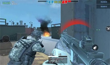 ���߾�Ӣ��̳�ٷ������