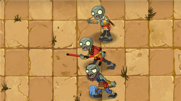 ֲ���ս��ʬ�����޸�������������2026����