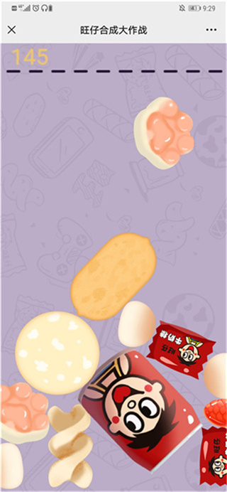 ���кϳɴ���ս