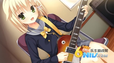 ħŮ��ҹ����������������