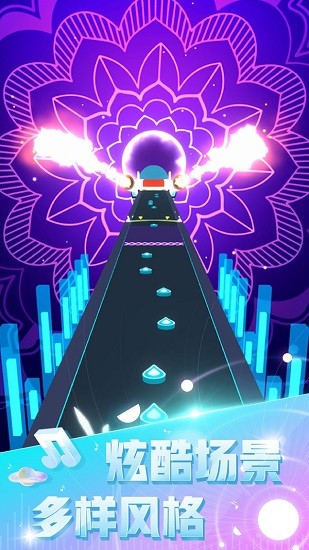 ���ٽ���