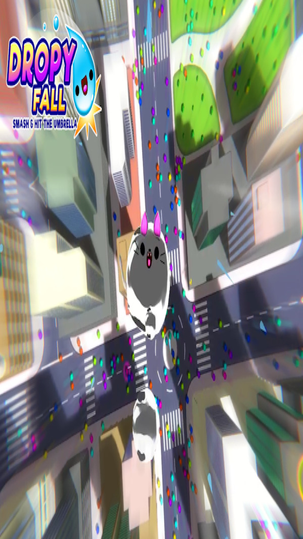 ���鲢����