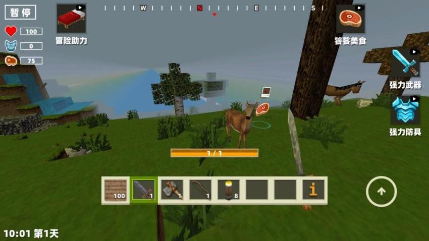 ���ط���ð������