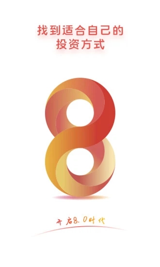 �β�ͨ�ٷ��ֻ�������