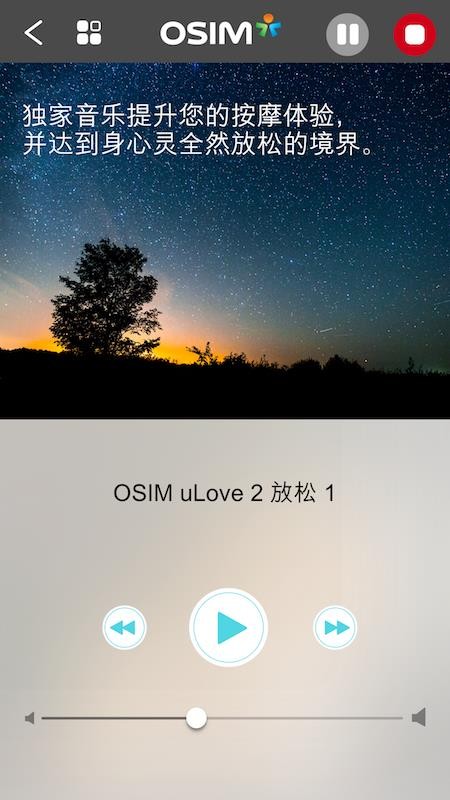 lovecraftlocker破解版全地图