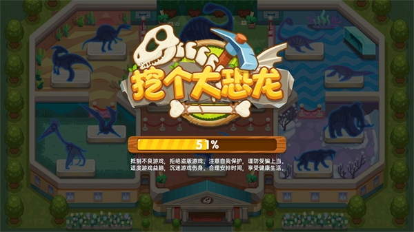 �ڸ������