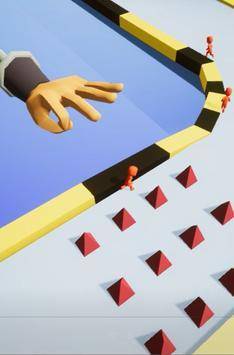 ���߱���3dToolRun