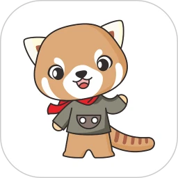 ��С�˲�������