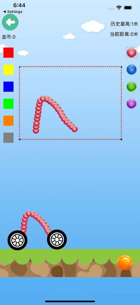 ���߾���2022���°�