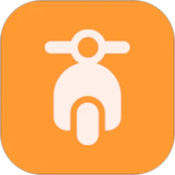 ���ܵ綯���ܼ�