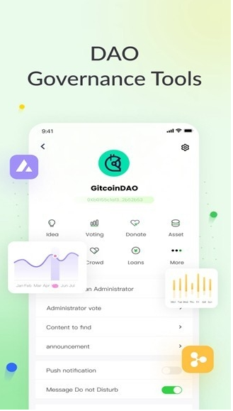 DeBox app�����2026���°�