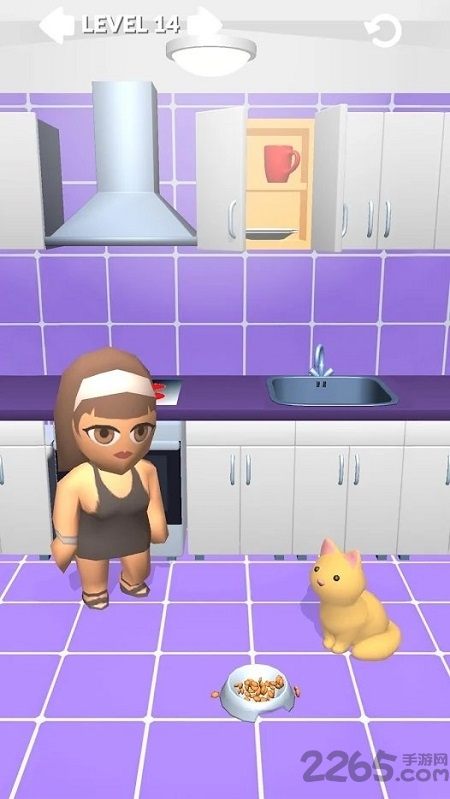 �Ѱ���ʦά�޹�ģ�����ֻ���(plumber master)