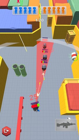 ��������Ϸ