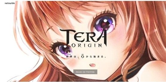 ֲ���ս��ʬ�ںϰ�3.5.5��Ѱ�װ����