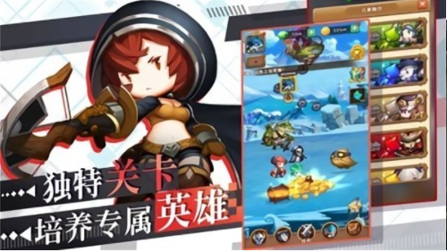 ����ͼ��