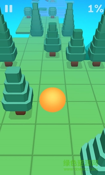 ��Ϸrom��Դ���ٷ�����